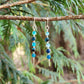 Sticks and Stones Earrings